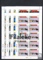 3362/9 (8FS)