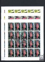 3079/84 (6FS)