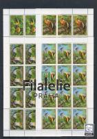 1278/81 (4FS)