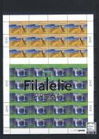 807/8 (2KB)