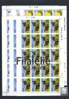 3225/30 (6FS)