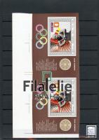 152/ (2xBl.B33A) PROOF