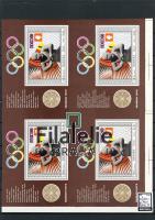 152/ (4xBl.B33A)PROOF