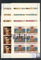 412/9 (8KB)A/B 2SCAN