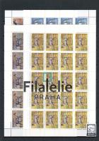 588/91 (4FS)