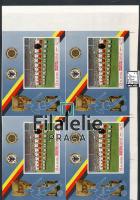 A146/ Bl.A27B PROOF