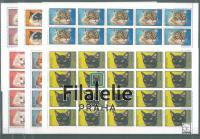 585/90 (6FS)A