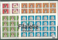 588/92 (5FS)A