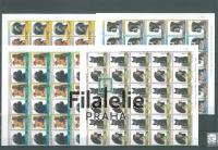 NUKULAELAE 33/40 (15x)