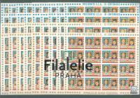 599/616 (18KB)A/B COMPLET