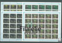 1389/92 (4FS)