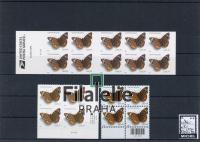 2050/1+F-Bl.122