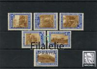 179/84 /BlockStamps/