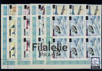 880/7 (6Bl)