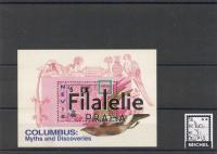 683/ Bl.48