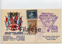 1933 SALVADOR/US