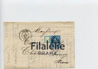 1885 FRANCE 2SCAN