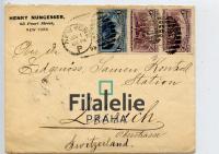 1893 US/SWISS 2SCAN