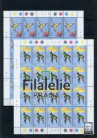 1487/8 (2FS)