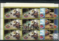 575/84 (6Bl)A 2SCAN