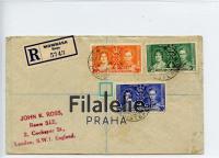 1937 KUT/UK KGVI/REG 2SCAN