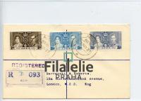 1937 ADEN/ENGLAND KGVI/REG