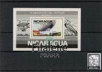 1985/ Bl.100A