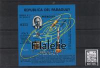 2638/ Bl.241 MUESTRA