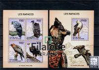 1554/7+Bl.199 XI