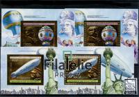 983/ Bl.169/70A/B
