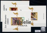10922/6 (5LuxBl)LIMITED50x 2SCAN