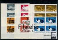 3447/52 (4Bl)B