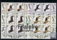 1797/800 (4Bl)NoComplet-1x