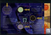 896/ Bl.36/7