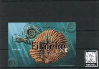 2389/Bl.59