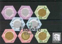 1970/7