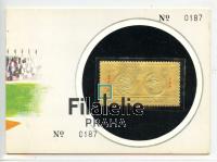 1024 NoCat USA