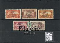1944 SYRIE 485/9**