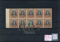 1940 BAHRAIN 30(10x)** SG.32 /100L/