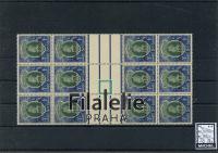 1940 BAHRAIN 32** (3GP/12x)