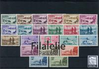 1938 ST.PIERRE 170/91**
