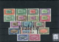 1915 FR.SOMALIS 89/119 (NoComplet)**