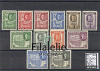 89/100** KGVI/MNH