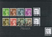 59/66 NorthIrland