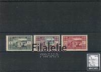 1939 LIBANON 250/2**