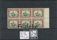 241(6Bl)** S.G.320(144L)