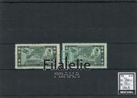 1938 SYRIE 426/7**