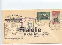 1940 CEYLON/US KGVI