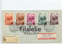 1949 ANGOLA/US REG/2SCAN