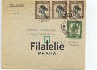 1945 BEL.CONGO/US